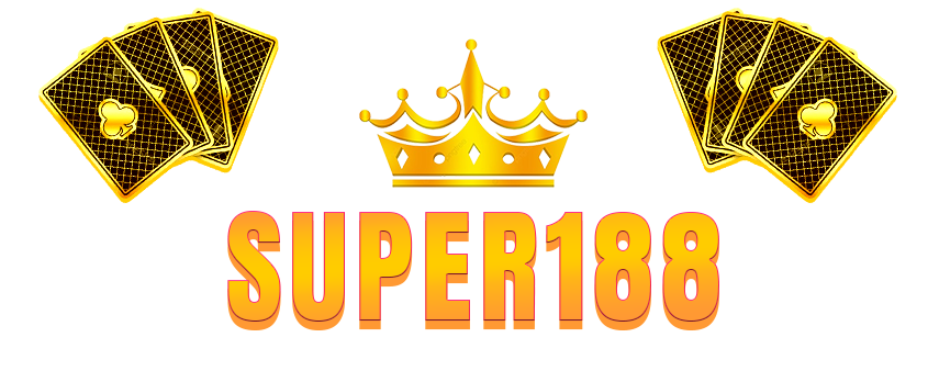 Super188